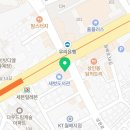 이미정산부인과의원 이미지