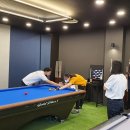 당구데이 이미지