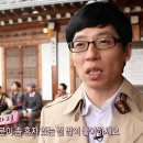 공주필립광고 | 너를 기억하게 하는 모든 것들