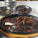 남해바다 장어구이 | 남해서면맛집 장어구이맛집 스포츠가든 방문 후기