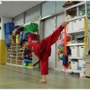 곡정초등학교 이미지