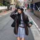민경 - 금정구 | 민경