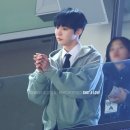 신촌1길 27, (지현동) | 25年 10月: Love me, Wake me up and Fly high