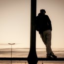 현대재활의학과의원 이미지