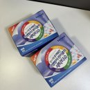 진세탁 | 탐사 이염 방지 세탁 티슈 / 더 두꺼워진 세탁 티슈 / 내돈내산 솔직후기