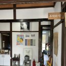 반장즉석떡볶이 군산점 이미지