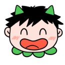 거북이영어공부방