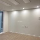 경남한신 이미지