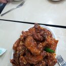 손국수집