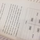 넘버원짐 이미지