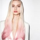 제이헤어스토리미용실 이미지