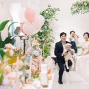이진화스튜디오 이미지