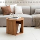 수완2차호반베르디움 이미지