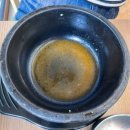 송도해장국 송도신도시점 이미지