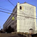 건지미길 이미지