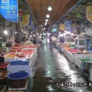 마산어시장 이미지
