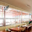 대중바다식당 이미지