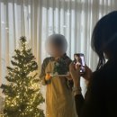 [공지] 12월의 기록