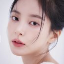 명촌초교 이미지