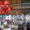 부부컴퓨터세탁소 이미지