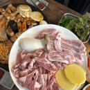 전주본가 이미지