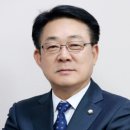 동구석유 이미지
