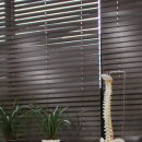 운양한의원 이미지