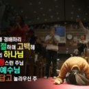 검단복지회관 이미지