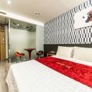 뉴스타모텔 이미지