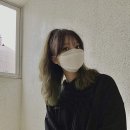 예쁜여우헤어샵 - 김해시 | 예쁜여우헤어샵