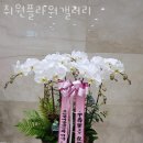 취원플라워갤러리