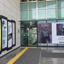 대덕문화전당 이미지