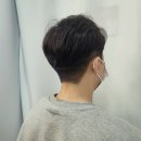 박승철헤어스투디오 대전둔산이마트점 이미지