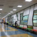 제니스 스포츠클럽 이미지