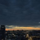 머슬텐W복싱 | 방콕 호텔 헬스장 최강자와 GOOD DAY EVERYDAY 탑 by me이세이미야케