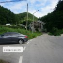 정선 곰봉, 계봉, 천마산, 벽암산