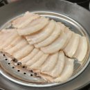 아주돼지국밥 이미지