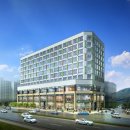 산들부동산공인중개사사무소 이미지