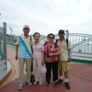 소무의도 입구 이미지