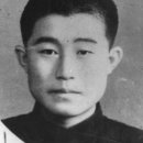 김주열열사 동상 이미지