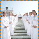 대야1로 이미지