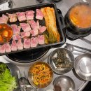 재동초등학교 후문 | [일상기록] 키워드로 보는 5월 일상