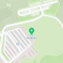 둔내태권도체육관 이미지