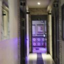 참노래연습장 이미지