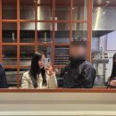 DA049 | 포르투 에그타르트 3대장 맛집 다 먹어본 후기 ㅣ 만테이가리아, 카스트로, 파브리카 다 나타