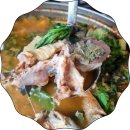 느티울집 이미지