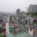 약수빌라 이미지