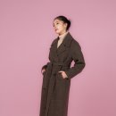 나이스몰 이미지