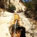 12선녀탕 이미지