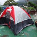 수령농장 이미지